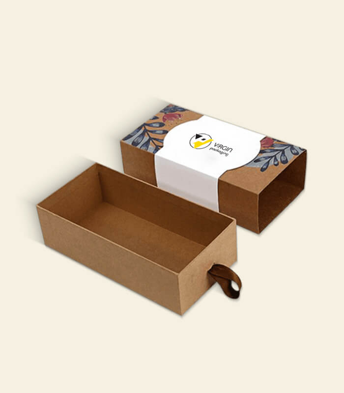 Tray Sleeve Candle Boxes — Custom Printing Tray Sleeve Candle Packaging  Boxes Wholesale — VIRGIN Printing USA