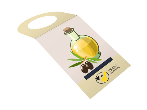 high quality bottle necker