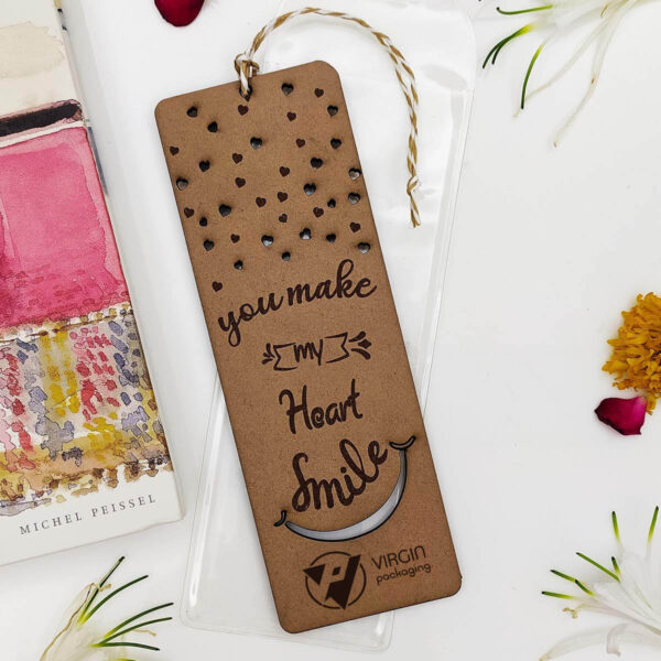 Bookmarks wholesale