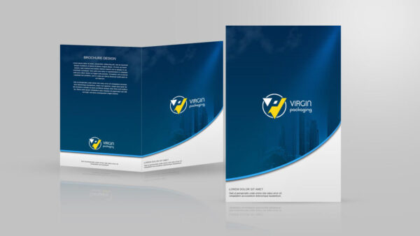 Printable Brochures