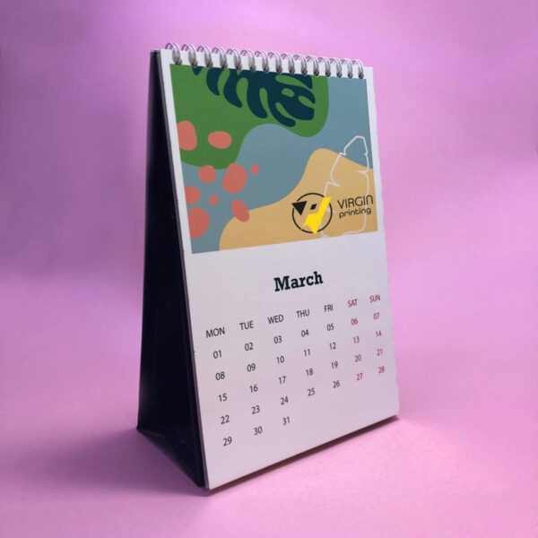 Calendars