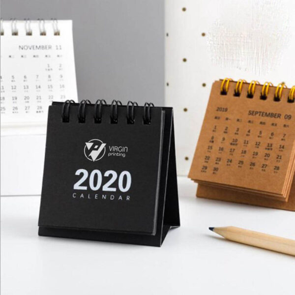 Calendars wholesale