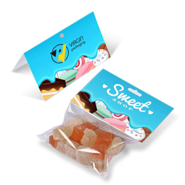 Header Cards - Image 6
