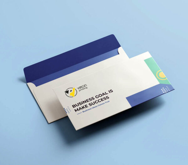 Envelops