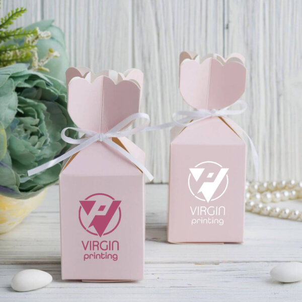 Gift Boxes Wholesale