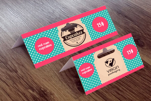 Header Cards - Image 3