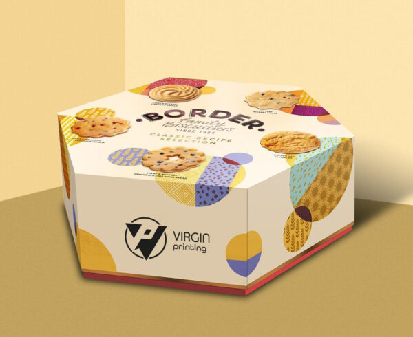 Hexagon Boxes - Image 4