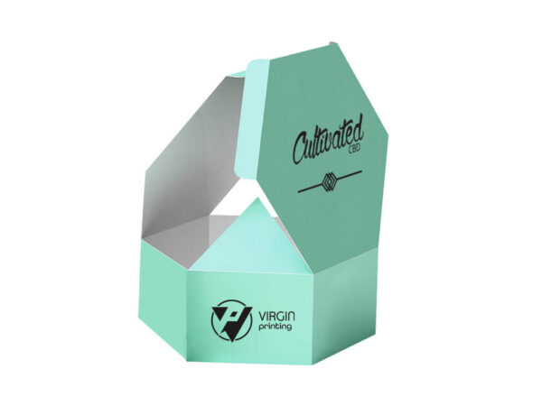Hexagon Boxes - Image 5