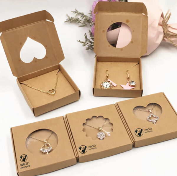 Jewelry Boxes for sale