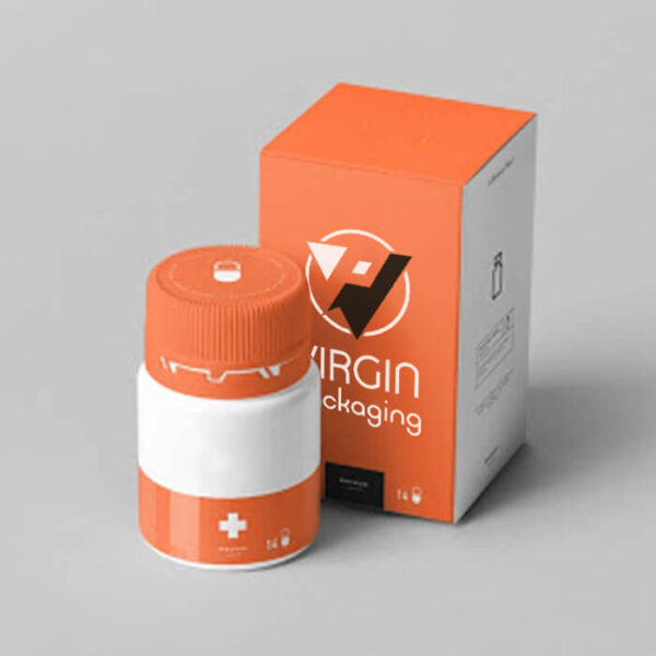 Medicine Boxes