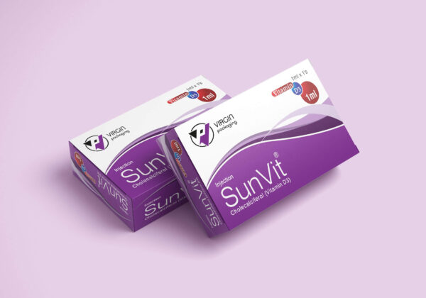 Medicine Boxes Wholesale