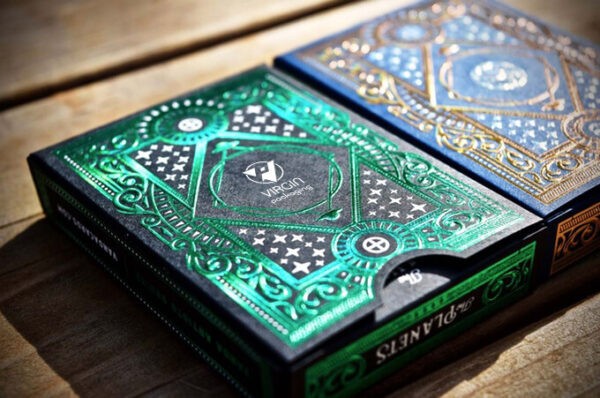 Playing Cards for sale