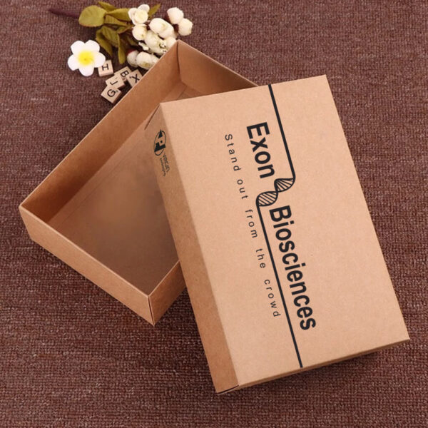 Two Piece Boxes - Image 5