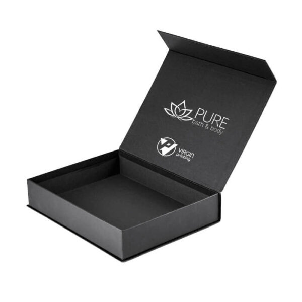 Setup Boxes Wholesale