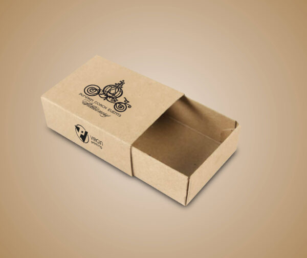 Sleeve Boxes Wholesale