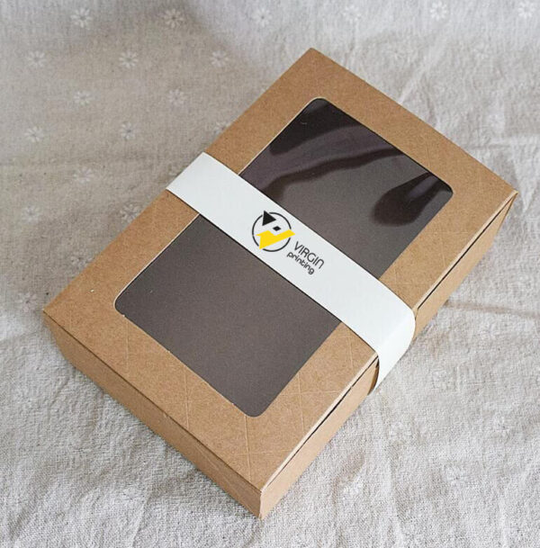 Sleeve Boxes for sale