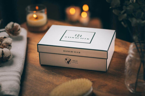 Luxury Wine Packaging Boxes - Image 7
