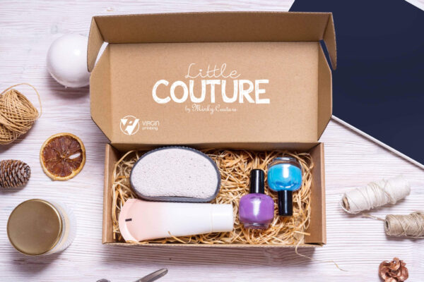 Subscription Printable Boxes