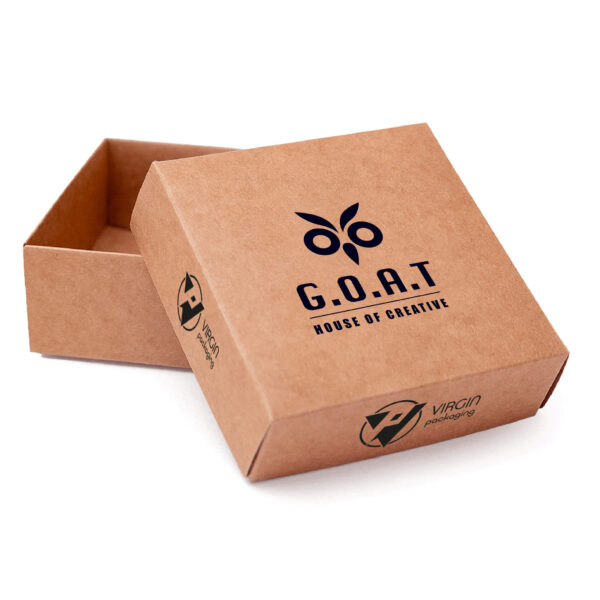 Two Piece Boxes - Image 3