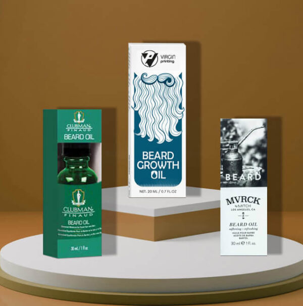 Beard-Oil-Packaging-Boxes