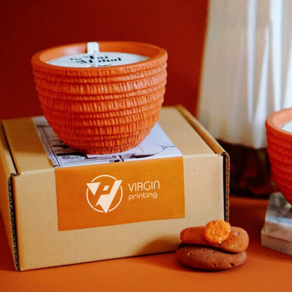Candle-Wax-Boxes-Wholesale