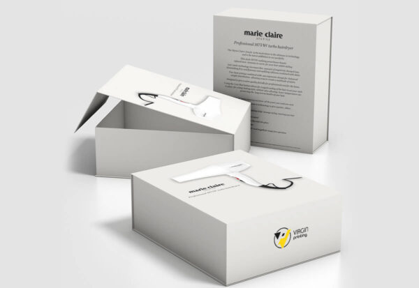 Hair Dryer Boxes - Image 2