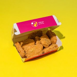 Nuggets-Boxes-Wholesale