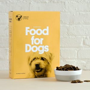 Pet-Food-Boxes