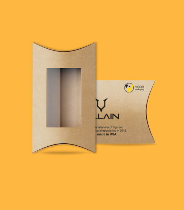 Pillow-Boxes-With-Windows