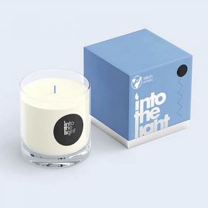 Premium-Candle-Boxes