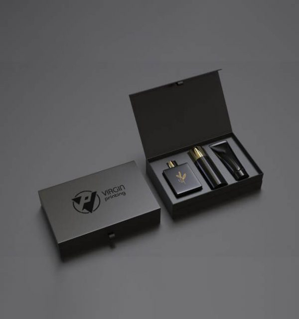 Presentation-Rigid-Boxes-600x640