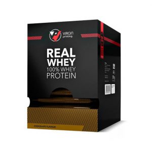 Protein-Sachet-Boxes