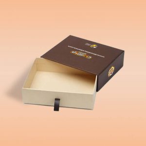 Rigid-Paper-Boxes