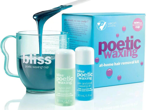 Wax Boxes - Image 3