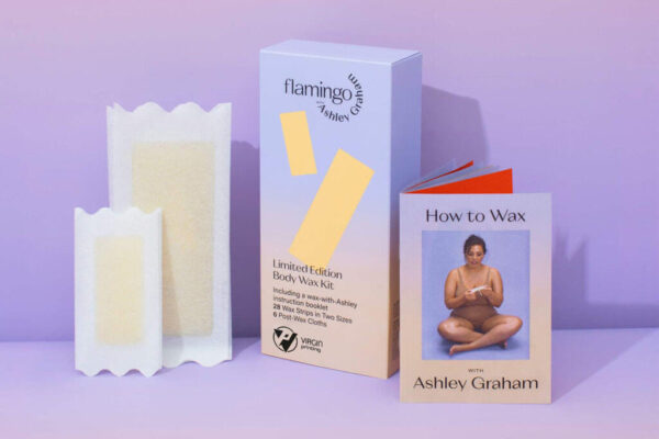 Wax Boxes Wholesale
