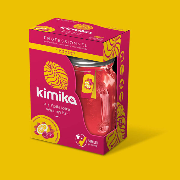 Custom Made Tuck Boxes