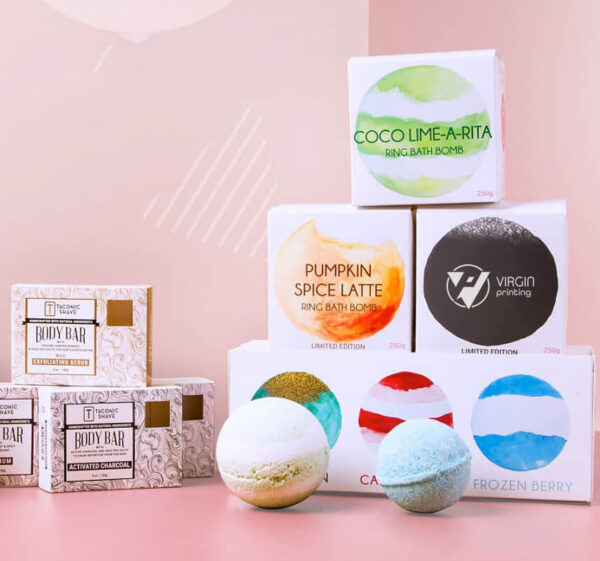 Bath-Soap-Boxes