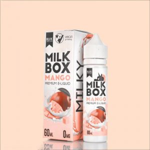 Custom-60-ML-E-Liquid-Boxes