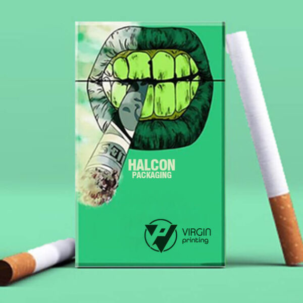Custom-Cigarette-Boxes