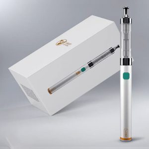 E-Cigarette-OR-Cig-Boxes