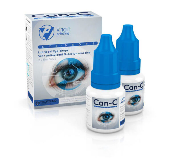 Eye-Drops-Boxes