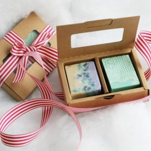 Gift-Soap-Boxes-600x564