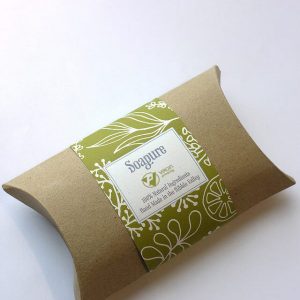 Kraft-Paper-Pillow-Soap-Boxes-600x608