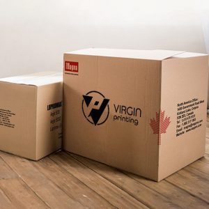 Logo-Shipping-Cardboard-Boxes