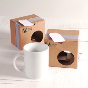 Mug-Boxes