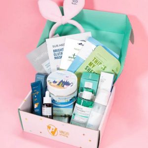 Skin-Care-Beauty-Boxes