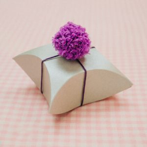 Small-Gift-Pillow-Boxes