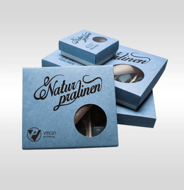 Soap-Die-Cut-Boxes