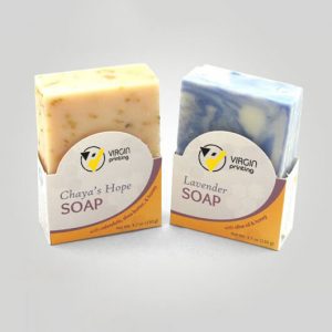 Soap-Sleeve-Boxes