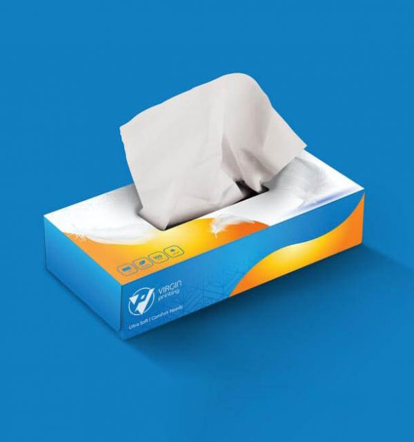 Tissue-Packaging-Boxes-600x640